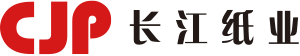 九游平台官网-九游(中国)一站式服务平台